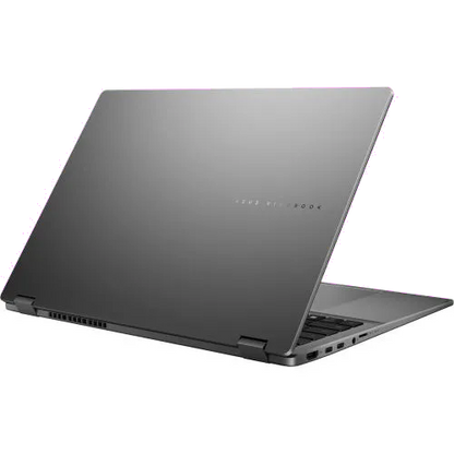 Asus TP3607SA-RJ050X Vivobook 14 Flip laptop 16inch 3K Ultra 5 226V 16GB 1TB W11Pro, 4711387822647