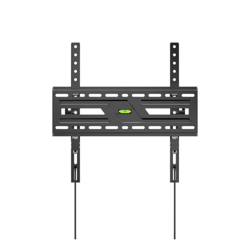 Serioux SRXA-32X75T Suport perete TV 32-75'' Tilt 75kg Profil 50mm Material: Otel, 5949494037046