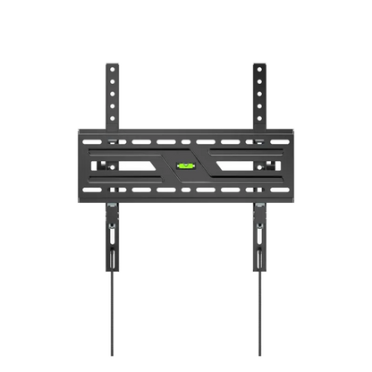 Serioux SRXA-32X75T Suport perete TV 32-75'' Tilt 75kg Profil 50mm Material: Otel, 5949494037046