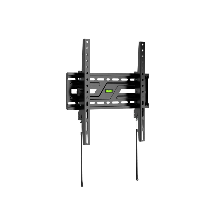 Serioux SRXA-32X75T Suport perete TV 32-75'' Tilt 75kg Profil 50mm Material: Otel, 5949494037046