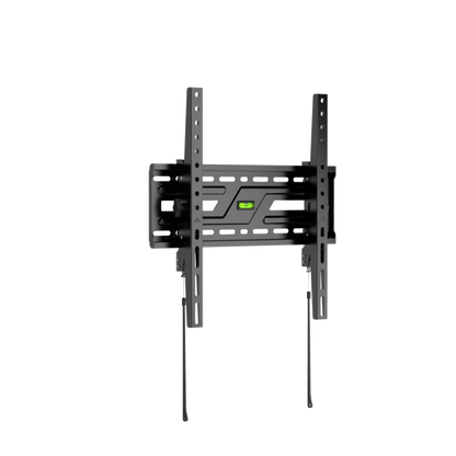 Serioux SRXA-32X75T Suport perete TV 32-75'' Tilt 75kg Profil 50mm Material: Otel, 5949494037046