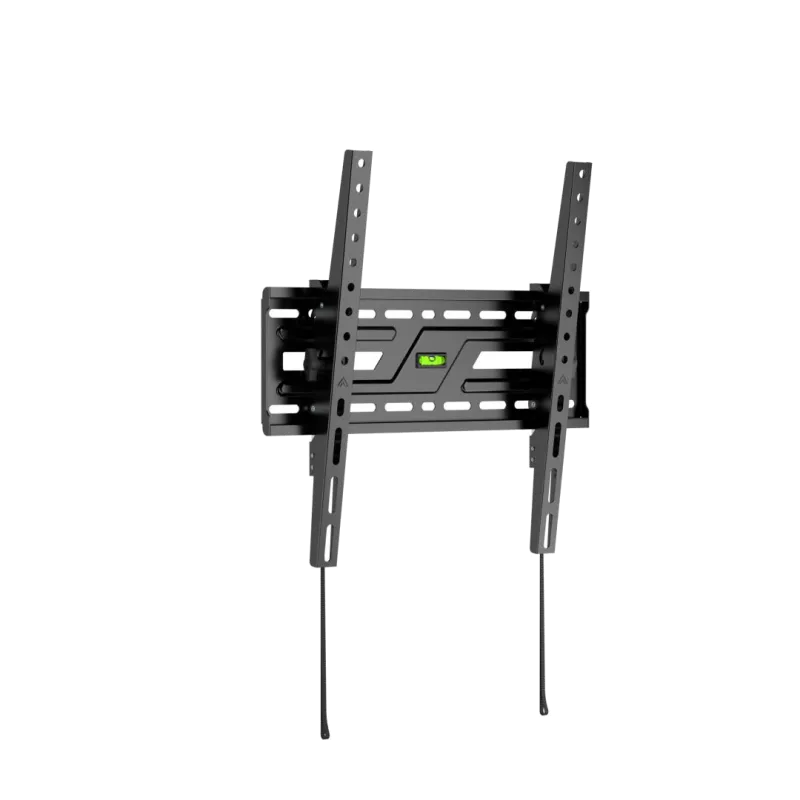 Serioux SRXA-32X75T Suport perete TV 32-75'' Tilt 75kg Profil 50mm Material: Otel, 5949494037046