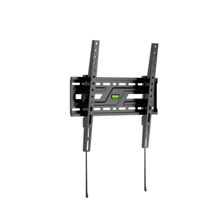 Serioux SRXA-32X75T Suport perete TV 32-75'' Tilt 75kg Profil 50mm Material: Otel, 5949494037046