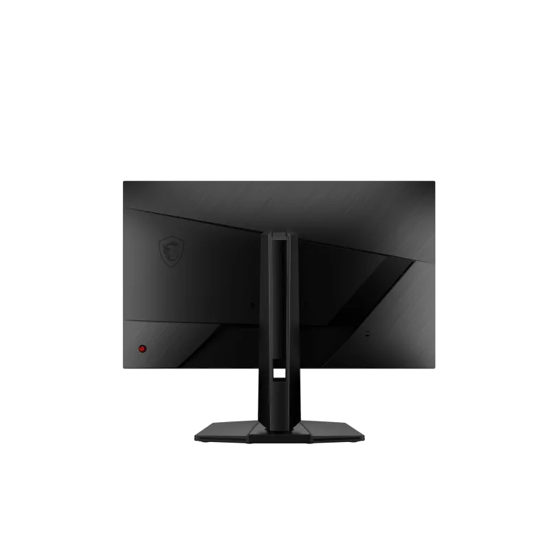 MSI G272QPF E2 G272QPF E2 27inch IPS Gaming Monitor Rapid IPS WQHD Flat 2560x1440 180Hz 1ms HDM, 4711377141765