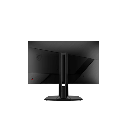 MSI G272QPF E2 G272QPF E2 27inch IPS Gaming Monitor Rapid IPS WQHD Flat 2560x1440 180Hz 1ms HDM, 4711377141765