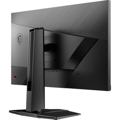 MSI G272QPF E2 G272QPF E2 27inch IPS Gaming Monitor Rapid IPS WQHD Flat 2560x1440 180Hz 1ms HDM, 4711377141765