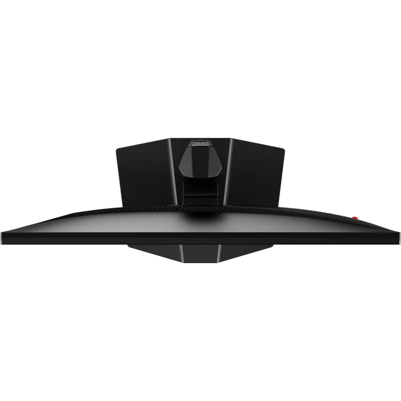 MSI G272QPF E2 G272QPF E2 27inch IPS Gaming Monitor Rapid IPS WQHD Flat 2560x1440 180Hz 1ms HDM, 4711377141765