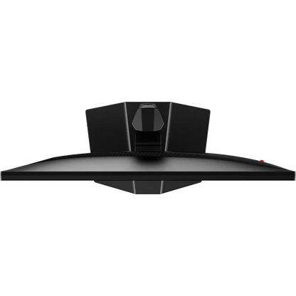 MSI G272QPF E2 G272QPF E2 27inch IPS Gaming Monitor Rapid IPS WQHD Flat 2560x1440 180Hz 1ms HDM, 4711377141765