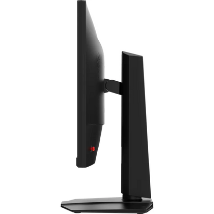 MSI G272QPF E2 G272QPF E2 27inch IPS Gaming Monitor Rapid IPS WQHD Flat 2560x1440 180Hz 1ms HDM, 4711377141765