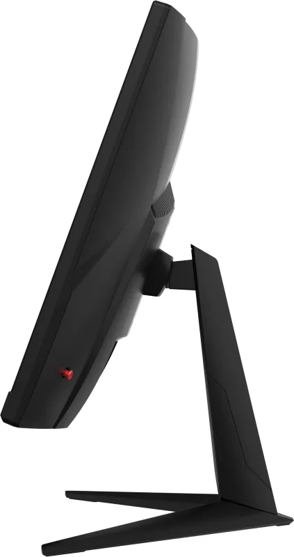 MSI G27C4X 27inch VA Curved Monitor 1500R 300cd/m2 250Hz 1ms HDMIx2 DP, 4711377018456