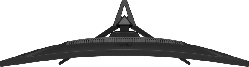 MSI G32CQ4 E2 G32CQ4 E2 31.5inch VA Curved Monitor 500R 2560x1440 170Hz 1ms 2xHDMI DP, 4719072962838