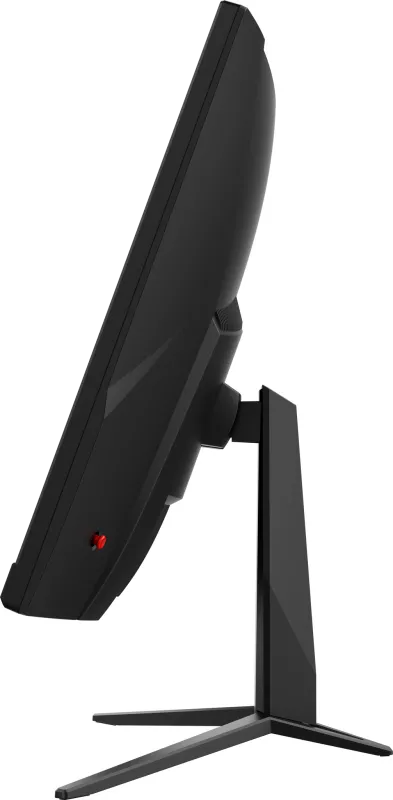 MSI G32CQ4 E2 G32CQ4 E2 31.5inch VA Curved Monitor 500R 2560x1440 170Hz 1ms 2xHDMI DP, 4719072962838