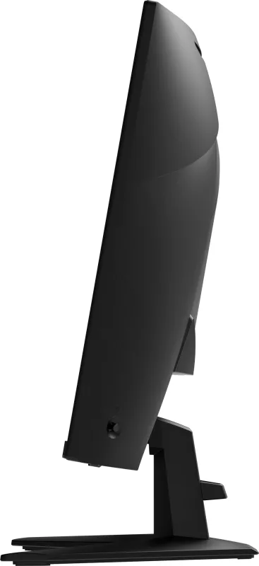 MSI MAG 32C6 MAG 32C6 31.5inch VA FHD Curved 180Hz 1ms HDMI DP HDR, 4711377195287