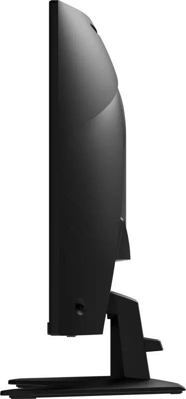 MSI MAG 32C6 MAG 32C6 31.5inch VA FHD Curved 180Hz 1ms HDMI DP HDR, 4711377195287