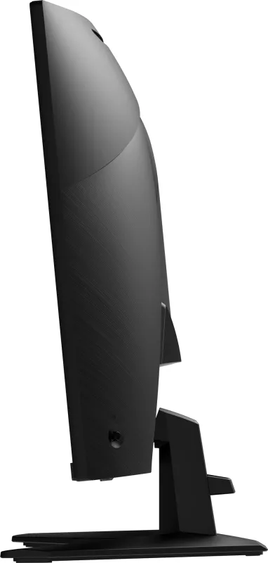 MSI MAG 32C6 MAG 32C6 31.5inch VA FHD Curved 180Hz 1ms HDMI DP HDR, 4711377195287