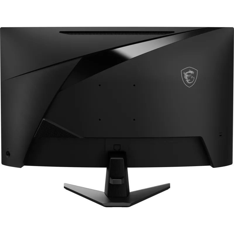 MSI MAG 32C6 MAG 32C6 31.5inch VA FHD Curved 180Hz 1ms HDMI DP HDR, 4711377195287