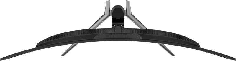 MSI MPG 491CQPX QD-OLED MPG 491CQPX QD-OLED 49inch Monitor Curved DQHD 240Hz 0.03ms 2xHDMI DP, 4711377237932