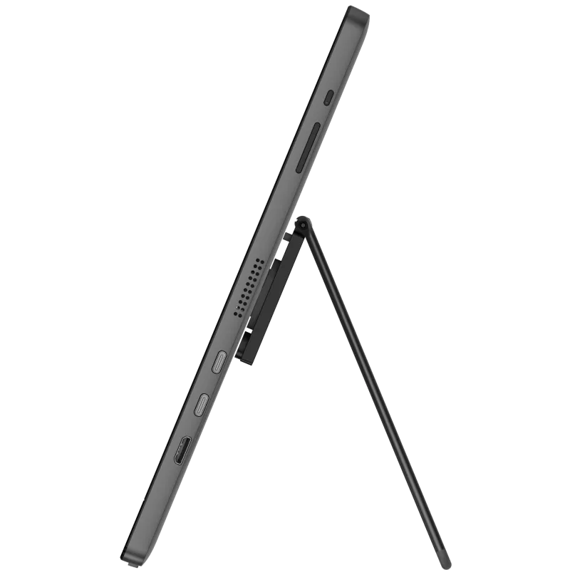 MSI PRO MP161 E2 PRO MP161 E2 15.6inch Portable Business Monitor IPS FHD 60Hz 4ms HDMI 2xUSB C, 4711377131711