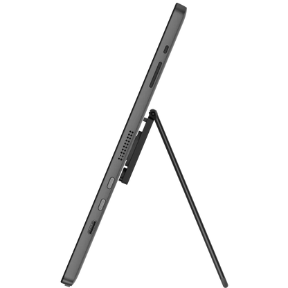 MSI PRO MP161 E2 PRO MP161 E2 15.6inch Portable Business Monitor IPS FHD 60Hz 4ms HDMI 2xUSB C, 4711377131711