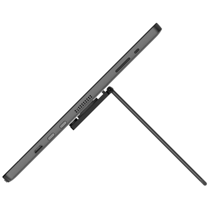 MSI PRO MP161 E2 PRO MP161 E2 15.6inch Portable Business Monitor IPS FHD 60Hz 4ms HDMI 2xUSB C, 4711377131711