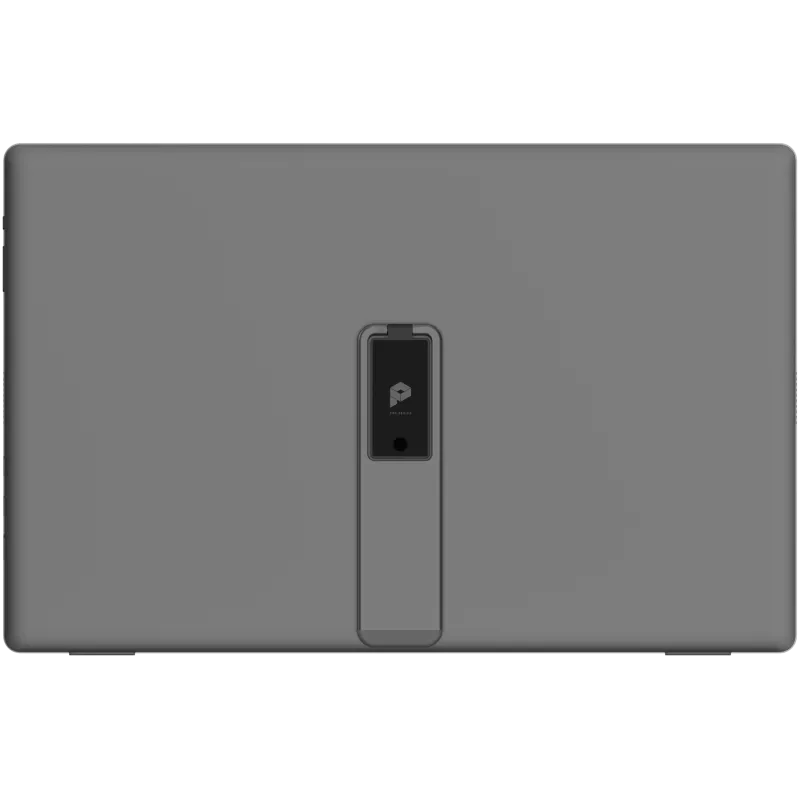 MSI PRO MP161 E2 PRO MP161 E2 15.6inch Portable Business Monitor IPS FHD 60Hz 4ms HDMI 2xUSB C, 4711377131711