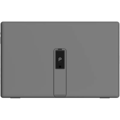 MSI PRO MP161 E2 PRO MP161 E2 15.6inch Portable Business Monitor IPS FHD 60Hz 4ms HDMI 2xUSB C, 4711377131711