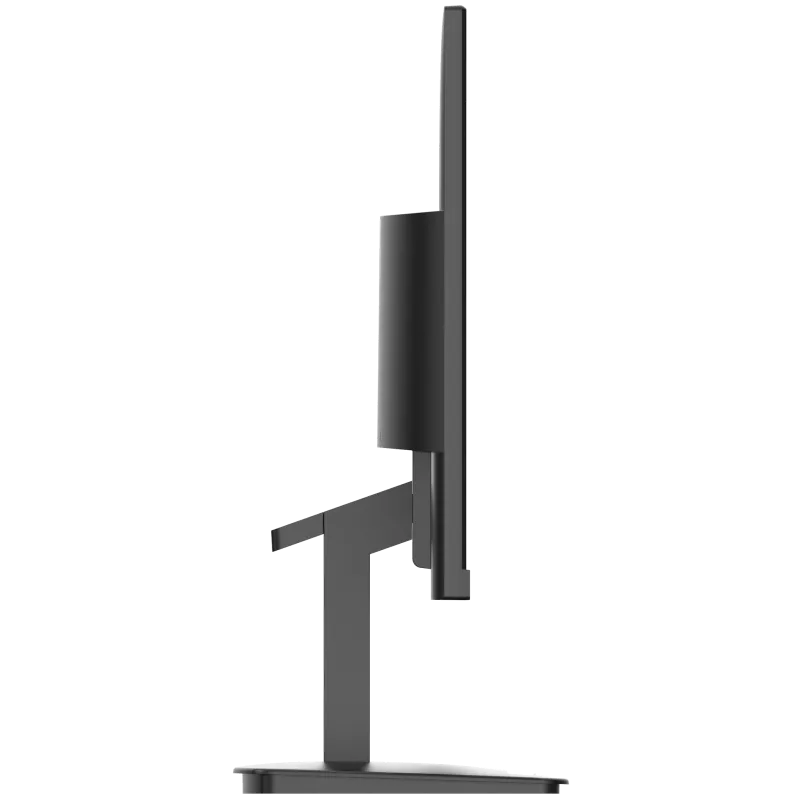 MSI PRO MP2412 PRO MP2412 23.8inch Business Monitor VA FHD 100Hz 4ms HDMI D-Sub, 4711377087957