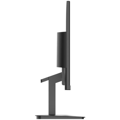 MSI PRO MP2412 PRO MP2412 23.8inch Business Monitor VA FHD 100Hz 4ms HDMI D-Sub, 4711377087957