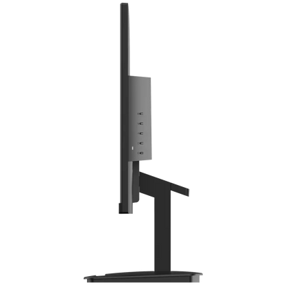 MSI PRO MP2412 PRO MP2412 23.8inch Business Monitor VA FHD 100Hz 4ms HDMI D-Sub, 4711377087957