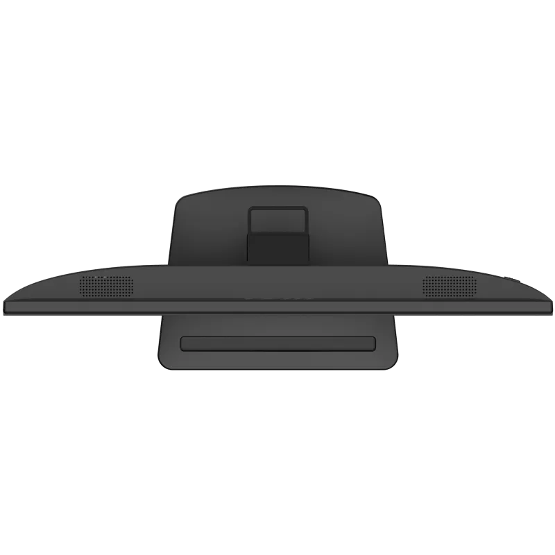 MSI PRO MP2412 PRO MP2412 23.8inch Business Monitor VA FHD 100Hz 4ms HDMI D-Sub, 4711377087957