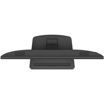 MSI PRO MP2412 PRO MP2412 23.8inch Business Monitor VA FHD 100Hz 4ms HDMI D-Sub, 4711377087957