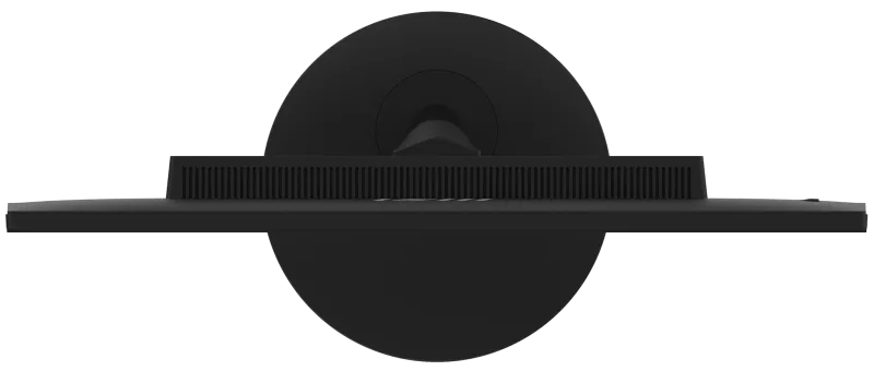 MSI PRO MP242A PRO MP242A 23.8inch Business Monitor IPS FHD 100Hz 300cd/m2 1ms D-Sub HDMI DP, 4711377031790