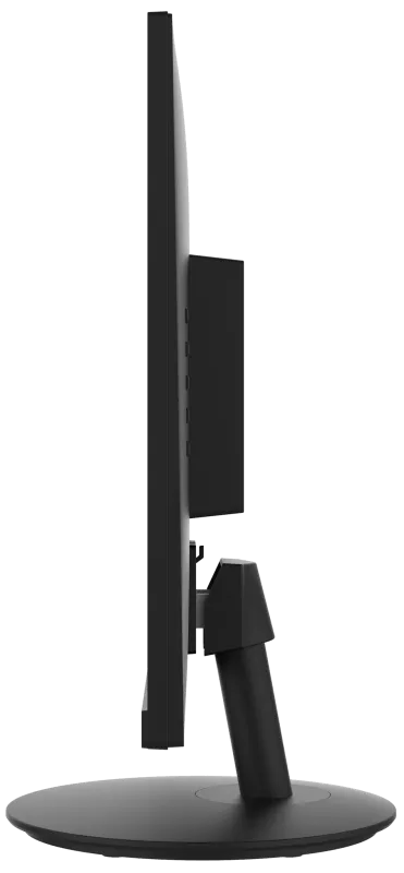 MSI PRO MP242A PRO MP242A 23.8inch Business Monitor IPS FHD 100Hz 300cd/m2 1ms D-Sub HDMI DP, 4711377031790