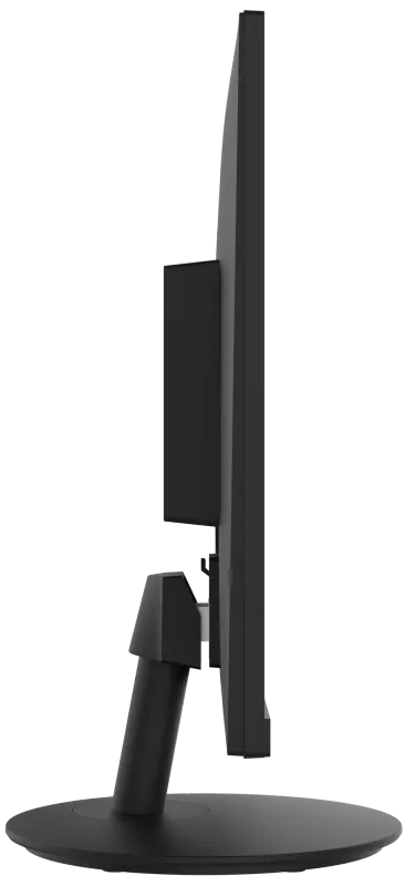 MSI PRO MP242A PRO MP242A 23.8inch Business Monitor IPS FHD 100Hz 300cd/m2 1ms D-Sub HDMI DP, 4711377031790