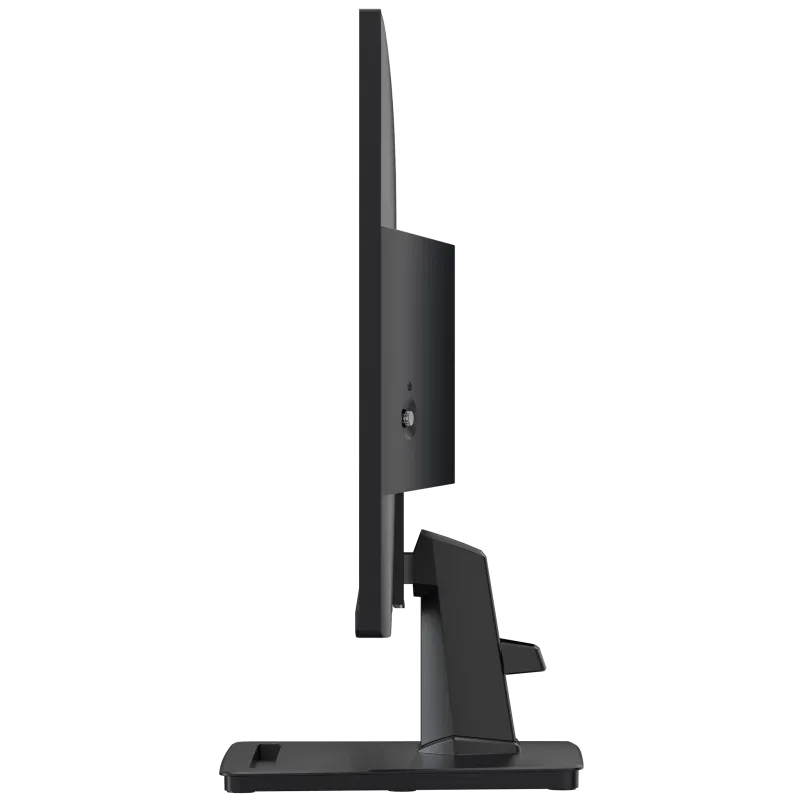 MSI PRO MP251 PRO MP251 24.5inch Business Monitor IPS FHD 300cd/m2 4ms D-SUB HDMI Speaker, 4711377127172