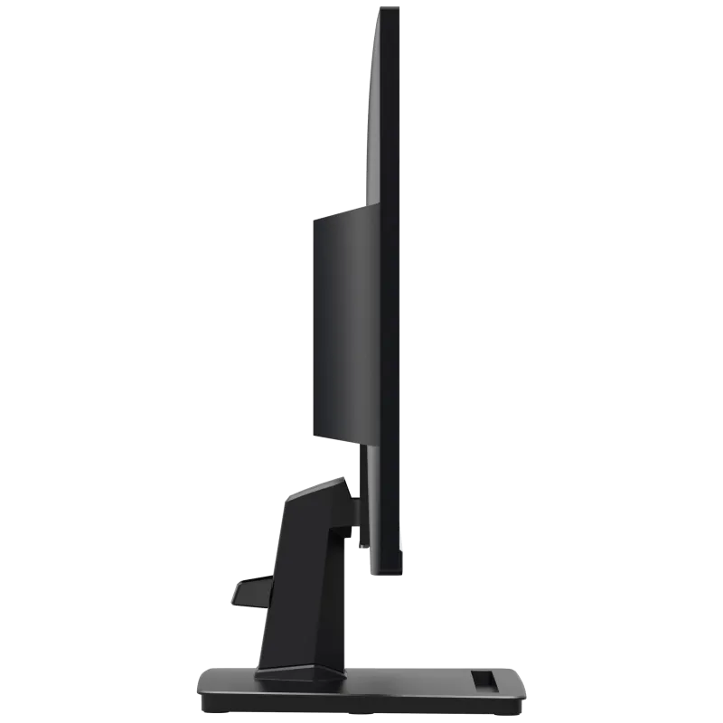 MSI PRO MP251 PRO MP251 24.5inch Business Monitor IPS FHD 300cd/m2 4ms D-SUB HDMI Speaker, 4711377127172