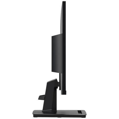 MSI PRO MP251 PRO MP251 24.5inch Business Monitor IPS FHD 300cd/m2 4ms D-SUB HDMI Speaker, 4711377127172