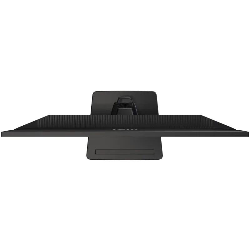 MSI PRO MP251 PRO MP251 24.5inch Business Monitor IPS FHD 300cd/m2 4ms D-SUB HDMI Speaker, 4711377127172