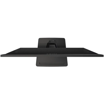 MSI PRO MP251 PRO MP251 24.5inch Business Monitor IPS FHD 300cd/m2 4ms D-SUB HDMI Speaker, 4711377127172