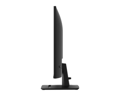 MSI PRO MP271A E2 PRO MP271A E2 27inch IPS FHD 120Hz 4ms HDMI 1.4b DP 1.2a 2 Speaker Headphone Bla, 4711377236973