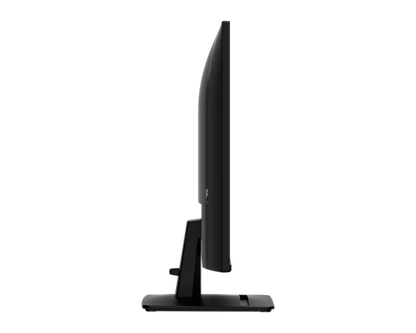 MSI PRO MP271A E2 PRO MP271A E2 27inch IPS FHD 120Hz 4ms HDMI 1.4b DP 1.2a 2 Speaker Headphone Bla, 4711377236973