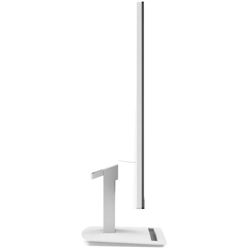 MSI PRO MP273AW PRO MP273AW 27inch Business Monitor IPS FHD 100Hz 4ms D-SUB HDMI DP Speakers, 4711377089166