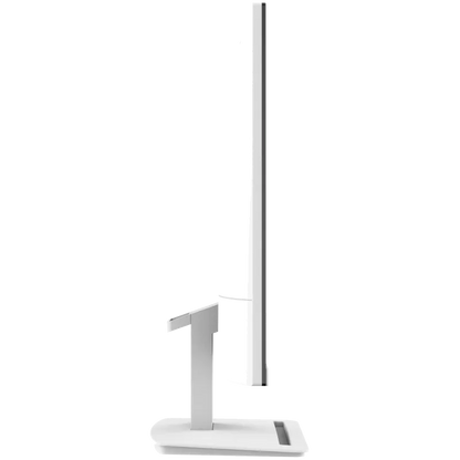 MSI PRO MP273AW PRO MP273AW 27inch Business Monitor IPS FHD 100Hz 4ms D-SUB HDMI DP Speakers, 4711377089166