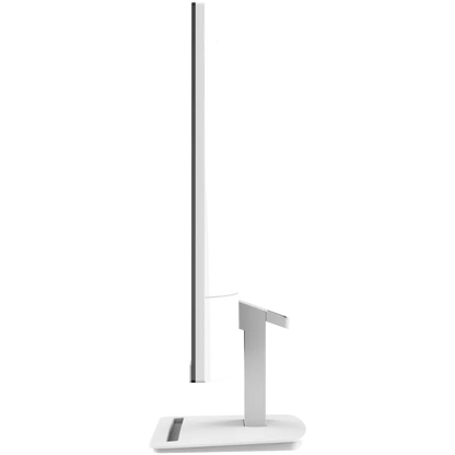 MSI PRO MP273AW PRO MP273AW 27inch Business Monitor IPS FHD 100Hz 4ms D-SUB HDMI DP Speakers, 4711377089166