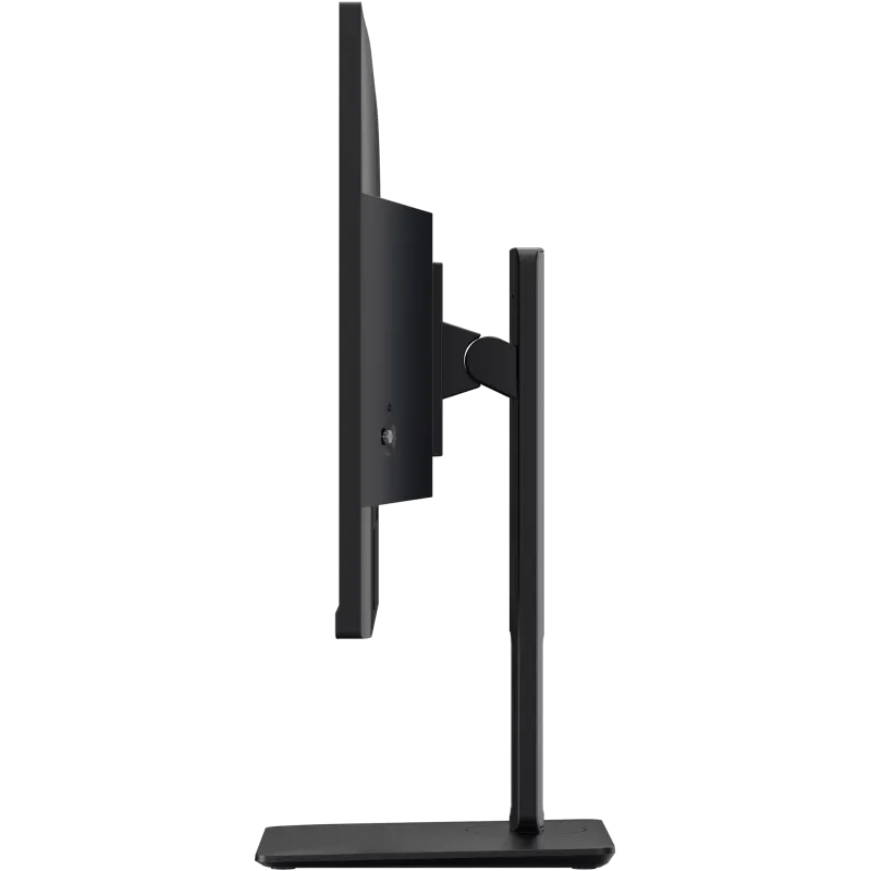 MSI PRO MP275P PRO MP275P 27inch IPS FHD 100Hz HDMI VGA Speakers, 4711377128742