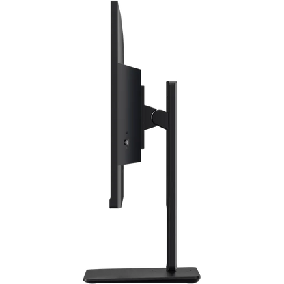 MSI PRO MP275P PRO MP275P 27inch IPS FHD 100Hz HDMI VGA Speakers, 4711377128742