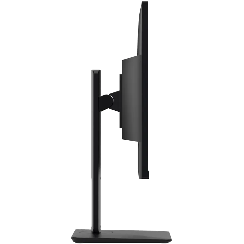 MSI PRO MP275P PRO MP275P 27inch IPS FHD 100Hz HDMI VGA Speakers, 4711377128742