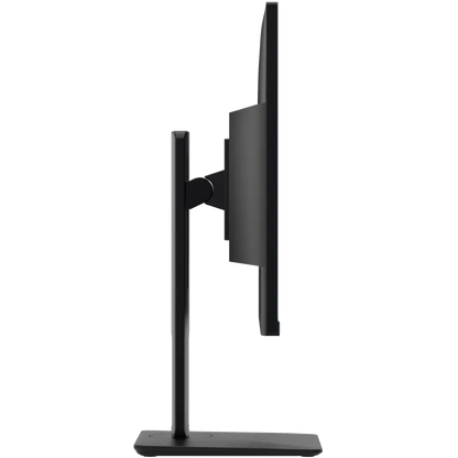 MSI PRO MP275P PRO MP275P 27inch IPS FHD 100Hz HDMI VGA Speakers, 4711377128742