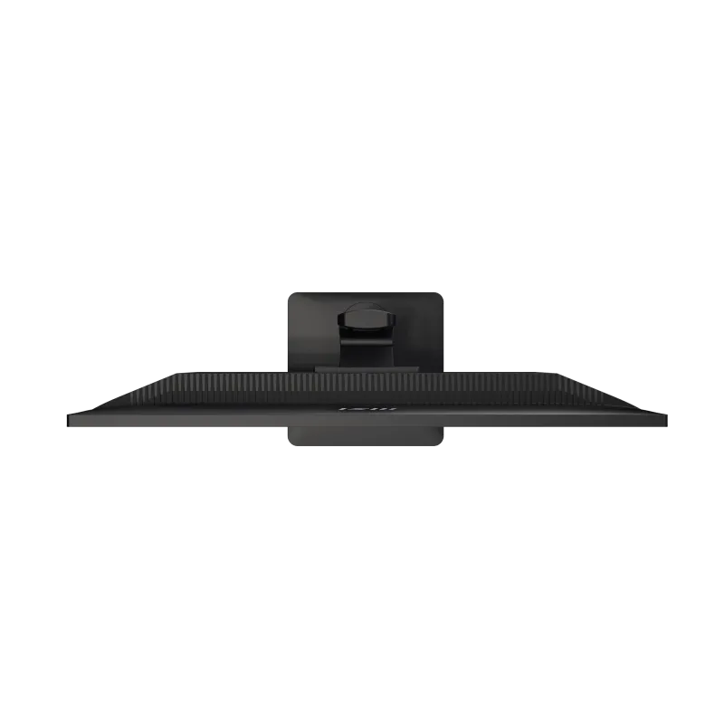 MSI PRO MP275P PRO MP275P 27inch IPS FHD 100Hz HDMI VGA Speakers, 4711377128742