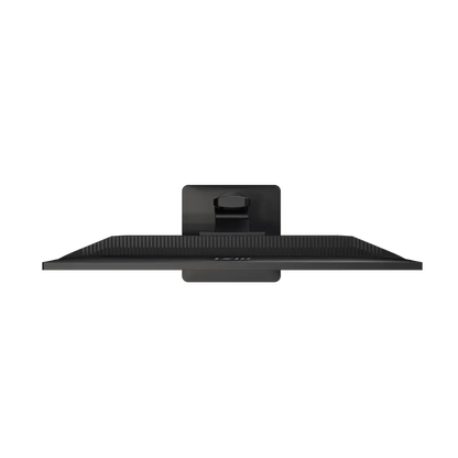 MSI PRO MP275P PRO MP275P 27inch IPS FHD 100Hz HDMI VGA Speakers, 4711377128742